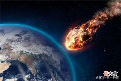 研究证实：人类活动致第六次物种大灭绝，人类会消失吗？提前了解