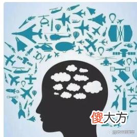 帕拉卡斯头骨来源成谜，基因检测，竟是外来物种？