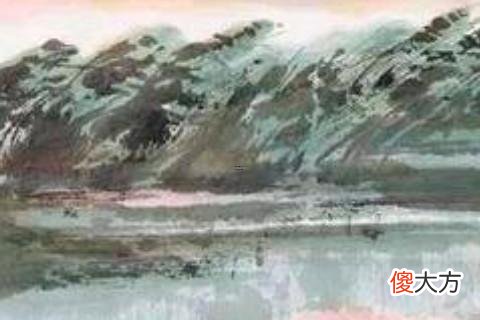 属牛宜用字解析 属牛取名的最佳字有哪些