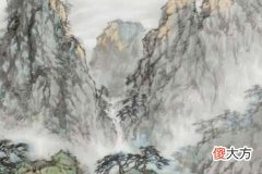 属鼠2022虎年谁旺