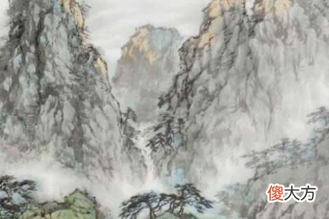 属鼠2022虎年谁旺