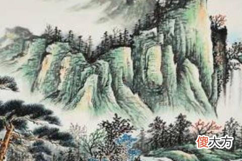 1988年属龙女2022年运势及运程详解