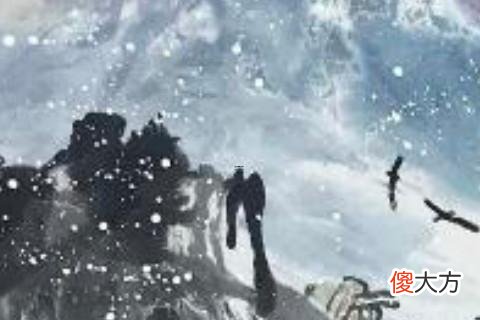 属猪的跟哪个属相不合 属猪与什么属相不合