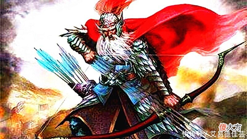 【爱历史】李世民在帝王中箭术无双，他的启蒙师父真的是李渊吗？