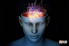 只有人类有意识吗？科学家发现石头或有意识，意识是怎么产生的？