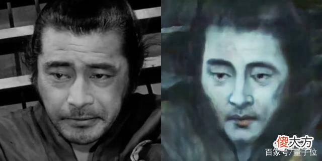 AI画家蹿红，用GAN生成人像油画，一秒回到文艺复兴：服务器挤爆