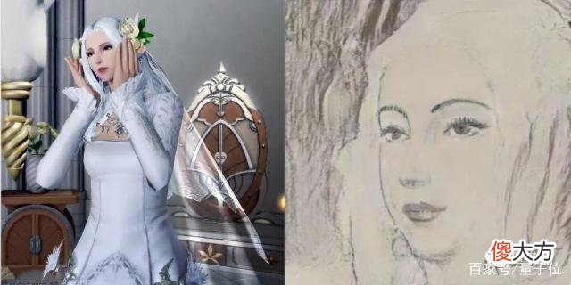 AI画家蹿红，用GAN生成人像油画，一秒回到文艺复兴：服务器挤爆
