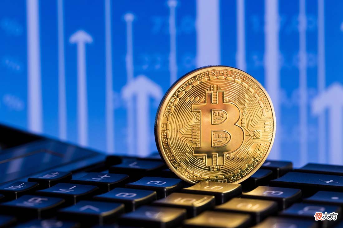 公有链| 比特币对于商业有什么用途？