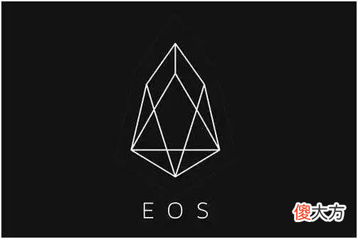 稳定币| EOS喜迎4.0更新 稳定的背后是锁仓