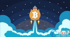 比特币是什么| 比特币牛市是什么意思？比特币牛市的特点介绍