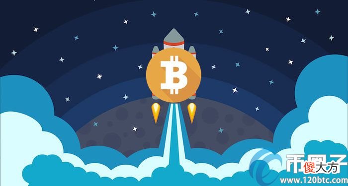 比特币是什么| 比特币牛市是什么意思？比特币牛市的特点介绍
