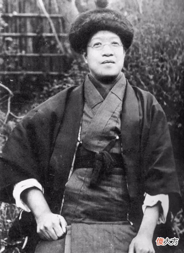 【爱历史】读书笔记：辛亥革命中的“排满”宣传及其时代局限