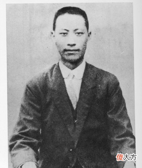 【爱历史】读书笔记:辛亥革命中的“排满”宣传及其时代局限