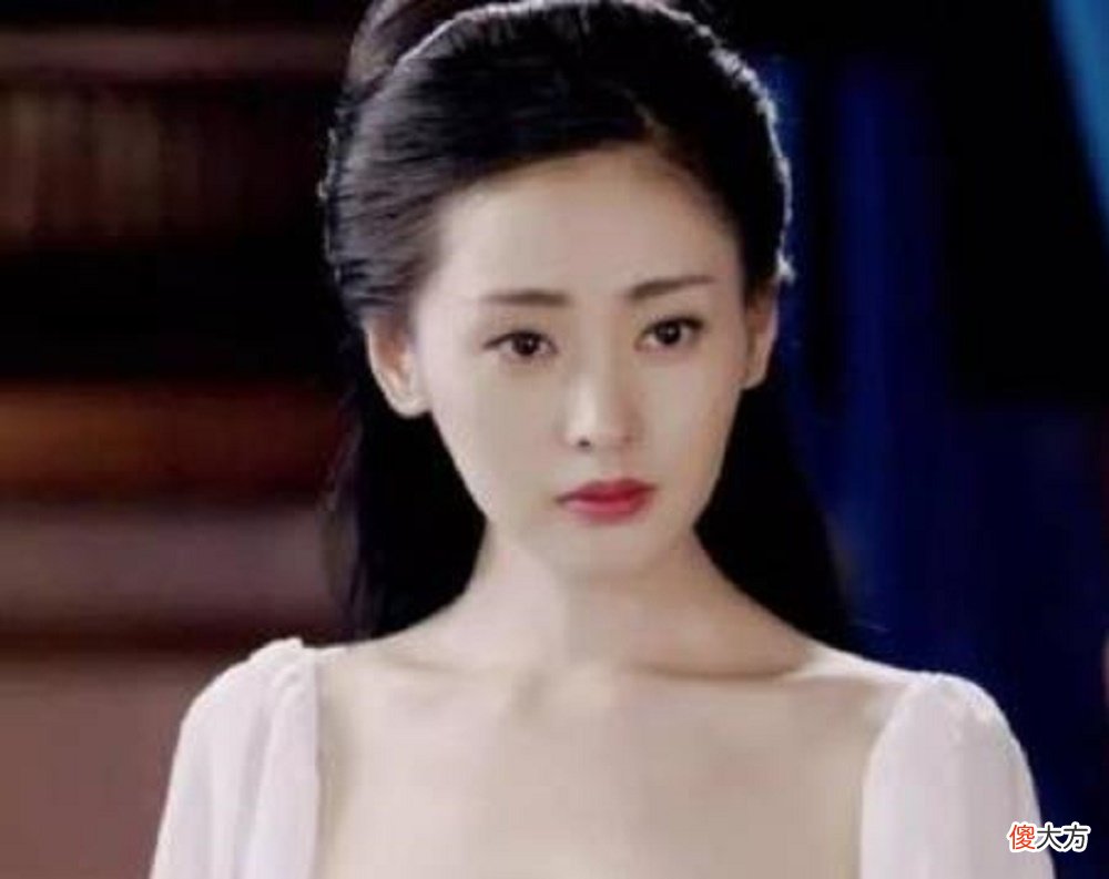 【历史故事】玄武门之变，李世民当晚找到太子妃！她做了什么，让李世民冷汗直冒？