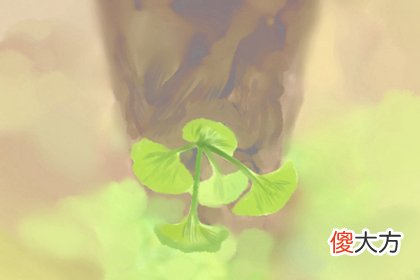 2018年3月26号属狗出生日的命运解析(图文)
