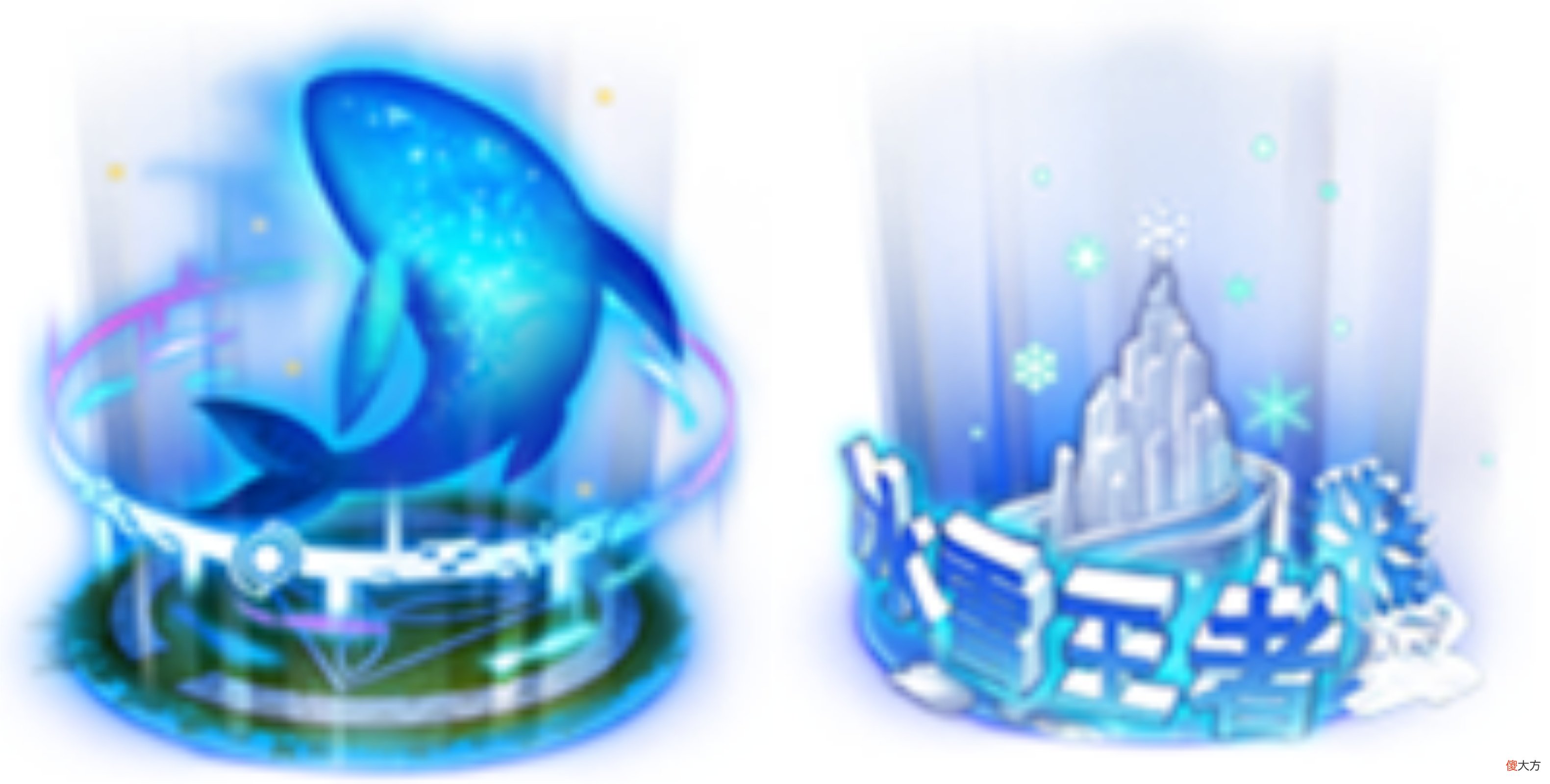 【游戏迷】11号乞巧织情皮肤上线，专属优惠规则公布，充值返利来袭，多种个性装扮免费获取