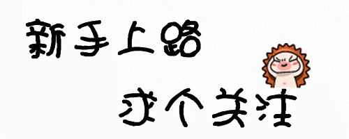 【爱历史】大航海时代海盗们最残忍的刑罚：拖龙骨！受刑者比挨千刀万剐还惨