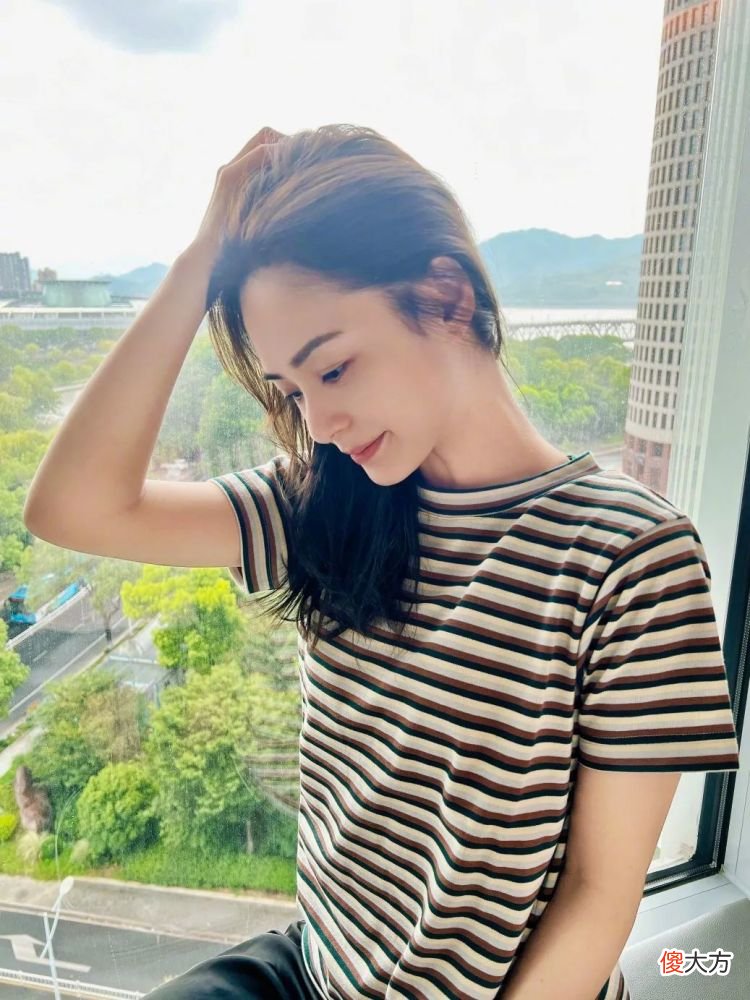 【时尚一点】光是做好这一件事，Twins的颜值就扛打了21年