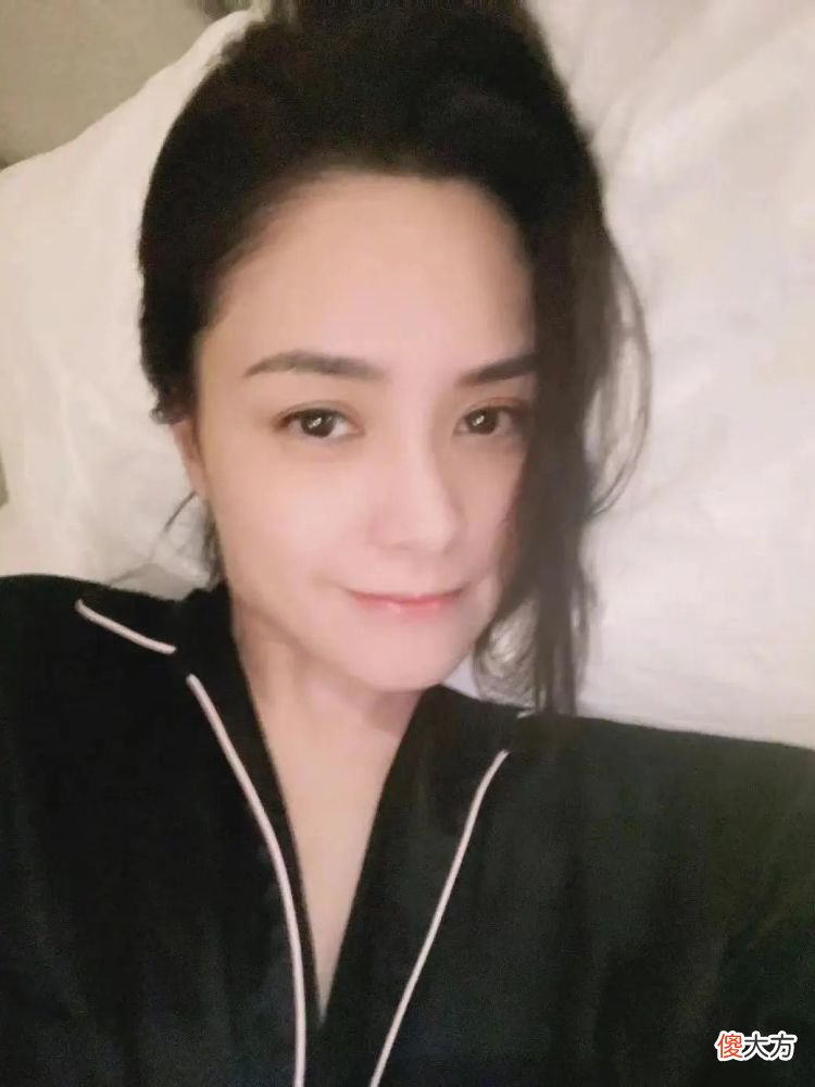 【时尚一点】光是做好这一件事，Twins的颜值就扛打了21年