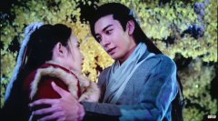 【历史故事】东宫：顾小五答应小枫的三件事