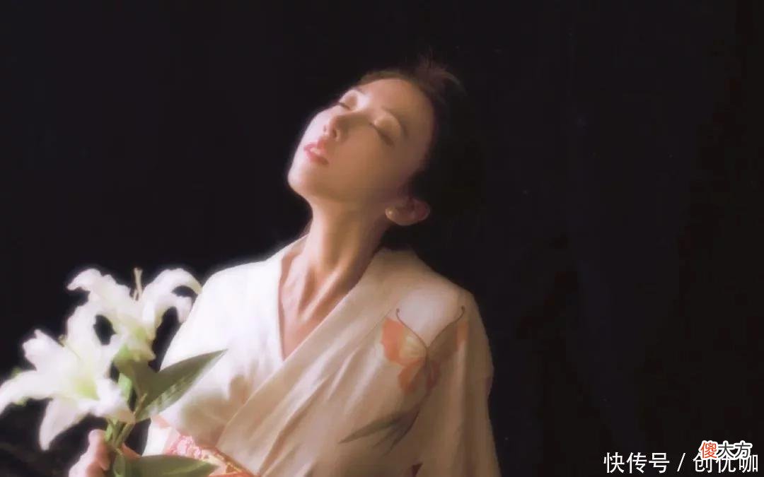 【十二星座】聪明过人的3生肖，8月，避开厄运，好运袭来，一顺百顺，一飞冲天
