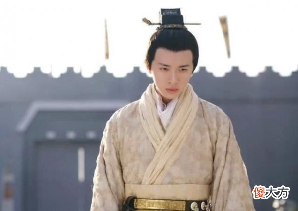 【历史故事】皇帝爱上自己妹妹不顾道德，强行将她纳进后宫，最终生下6个孩子