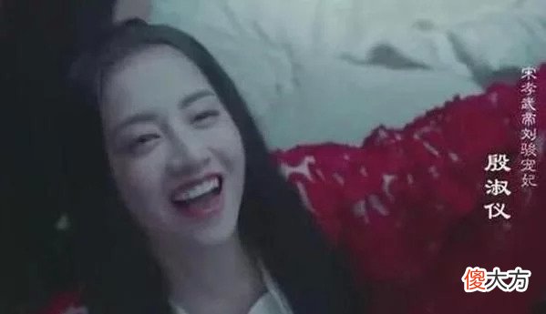 【历史故事】皇帝爱上自己妹妹不顾道德，强行将她纳进后宫，最终生下6个孩子
