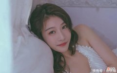 【星座控】看似冷酷的3个生肖，8月，左右逢源，有望生财纳福，一路顺心如意