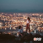 婚后最易出轨星座女
