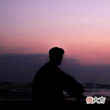 2月23日上升星座是什么星座