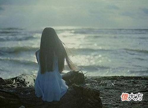射手女的化妆术是如何炼成的