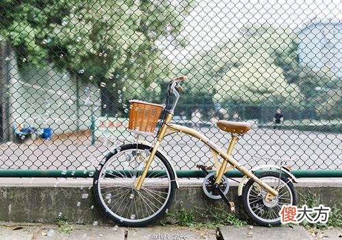 判断摩羯女喜欢一个人 怎么判断摩羯座女生喜欢一个人