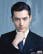 【时尚一点】男人到了中年别乱剪头发，这3种“发型”记得避开，油腻又掉气质
