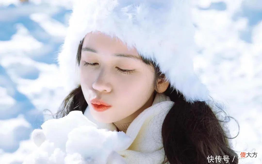 【星座控】下半年，爱情枯木逢春，桃花马上来，将牵手幸福，永不分离的生肖