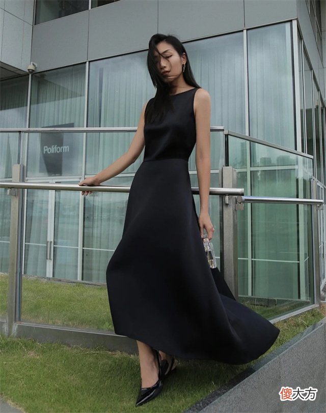 【就爱时尚】别再被“网红审美”PUA了，实际又土又廉价，普通女生这样穿更美