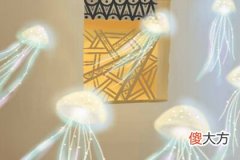 阴阳五行分析-1961年出生的人是什么命？(图文)