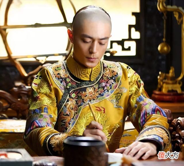 【历史故事】朝廷不给地方团练资金支持，曾国藩为何能练成湘军？靠为官技巧