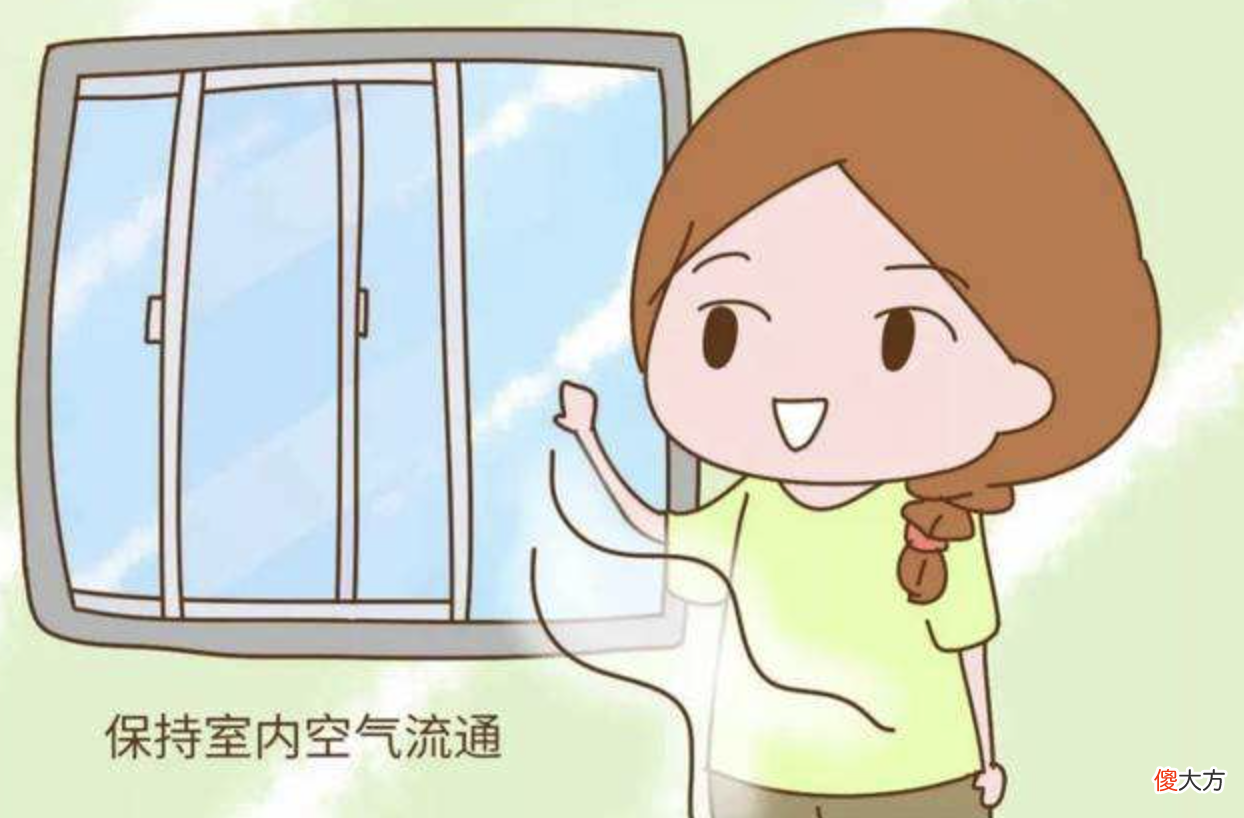 诺如病毒来袭，多地幼儿园停课，冬季除了新冠病毒，更要防治它
