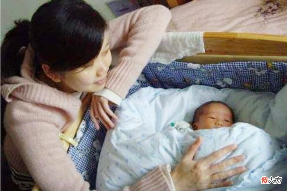 哄娃方法千千万，但有一种宝妈要把控好，不然哄宝宝也能哄出问题