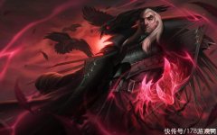 【游戏迷】云顶之弈S7：细佬计算——水银熊VS大天使熊