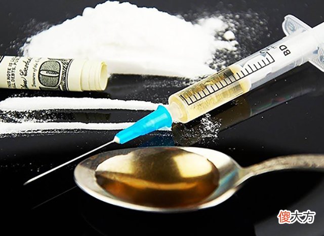 产妇剖腹产时，多次要求加大麻醉量，原因让医生一愣：副作用伤身