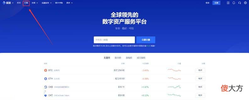 波卡币| 波卡币如何买？波卡DOT币买入和交易教程图解
