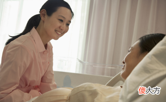 金牌月嫂的3个下奶神汤，宝妈不妨看看，好喝又低脂，只给娃长肉