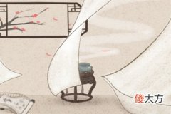 2019年5月12号属猪出生日的命运解析(图文)