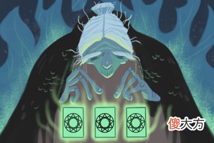 2019年5月10号属猪出生日的命运解析(图文)