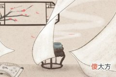 2019年5月5号属猪出生日的命运解析(图文)