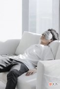 【时尚一点】一起睡个午觉嘛？