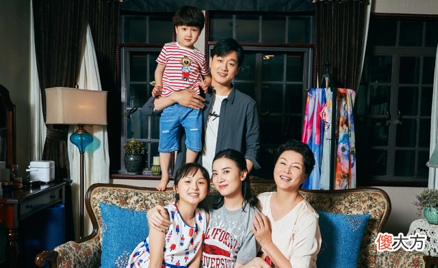 《小舍得》：如果你遇到夏欢欢或颜子悠，你会怎样教育呢？