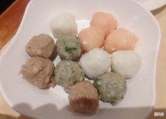 这三种食物看似美味健康，背后却隐藏“危害”，家长别让孩子多吃
