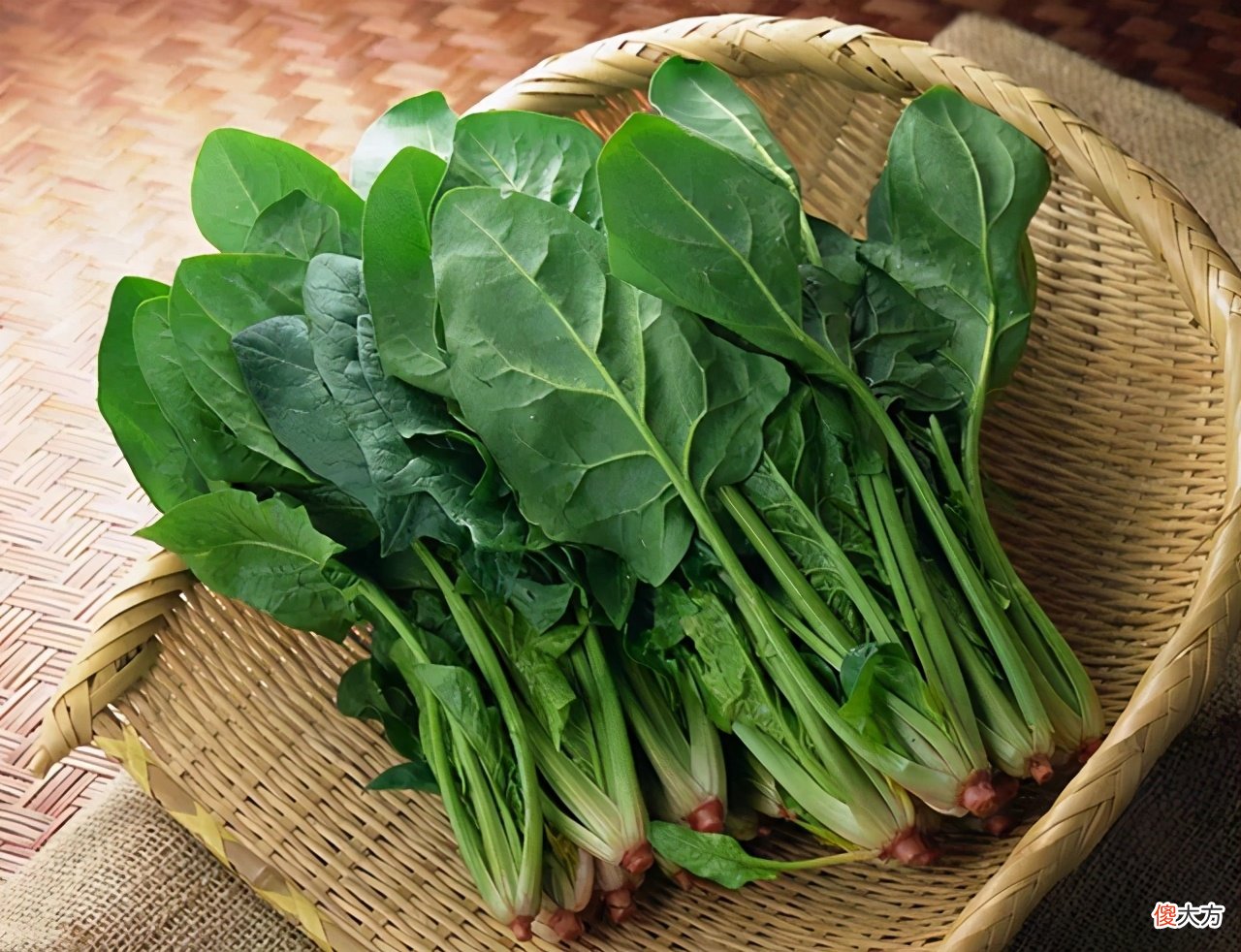 这三种食物看似美味健康，背后却隐藏“危害”，家长别让孩子多吃